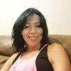 maryluavalos